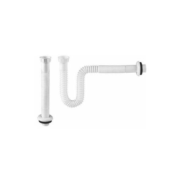 خرطومی کششی 150.5