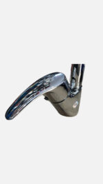 شیر ظرفشویی رستاک مدل پاتریس - Image 6