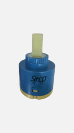 کارتریج معکوس ۴۰ sitco - Image 2