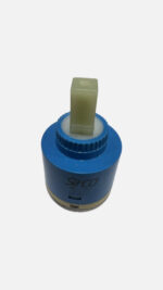 کارتریج معکوس ۴۰ sitco - Image 3