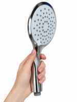 گوشی دوش دو حالته خارجی