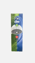 دوش تلفنی محک ۷۵۱ - Image 2