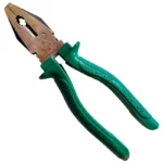 انبردستtitanium crv اینچ۸ - Image 3