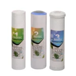 فیلتر تصفیه آب biotec