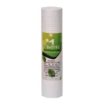 فیلتر تصفیه آب biotec - Image 3