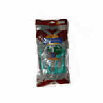 دستکش سری ۱ گیلان - Image 6