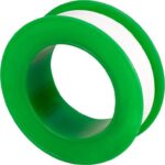 نوار تفلون تهران ۱۲ عددی - Image 7