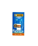 فیلتر پلی فسفات Acord - Image 3