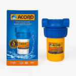 فیلتر پلی فسفات Acord - Image 4